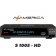  Receptor AzAmerica S1005 HD Wi-Fi IKS SKS IPTV USB 