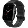 Smartwatch Amazfit GTS 2