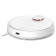 Robô de Limpeza Xiaomi Mi Robot Vacuum-Mop P