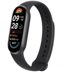 Xiaomi Smart Band 9