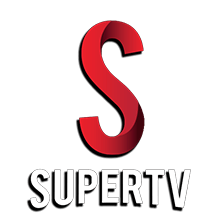 SuperTv