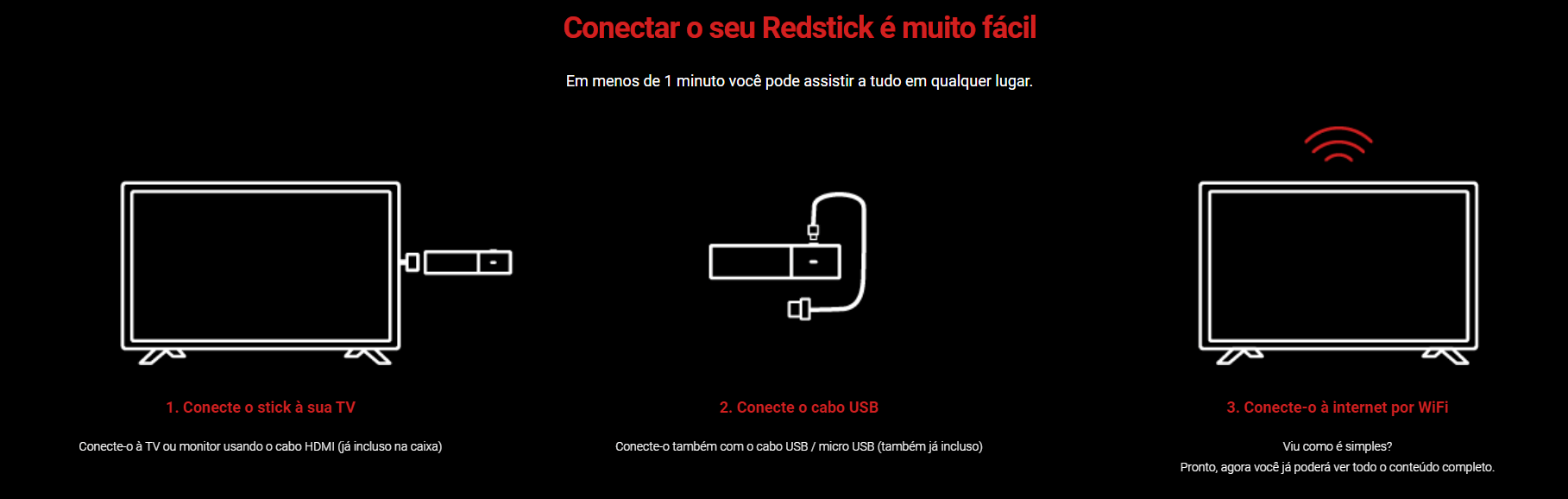 Redplay Redstick 2