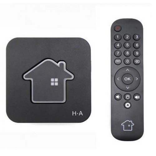 HTV H-A