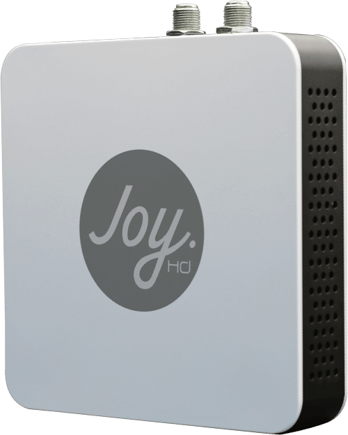 Duosat Joy HD