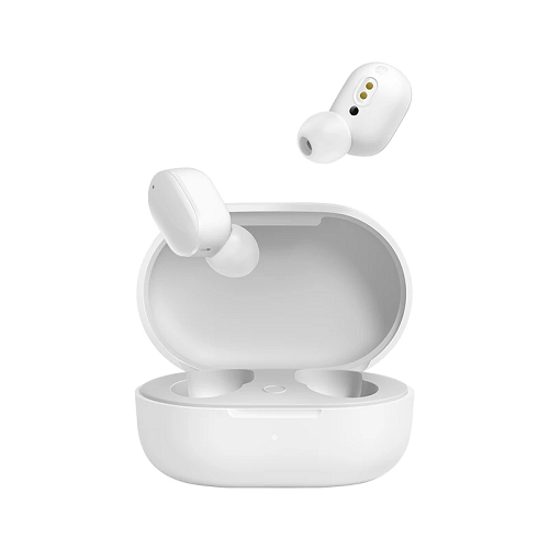 Fone Xiaomi Airdots 3