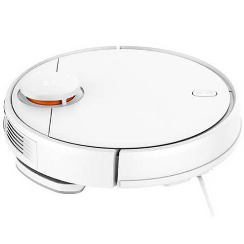 Xiaomi Robot Vacuum Mop 3C