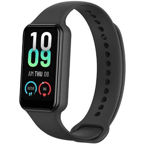 Smartwatch Xiaomi Amazfit Band 7